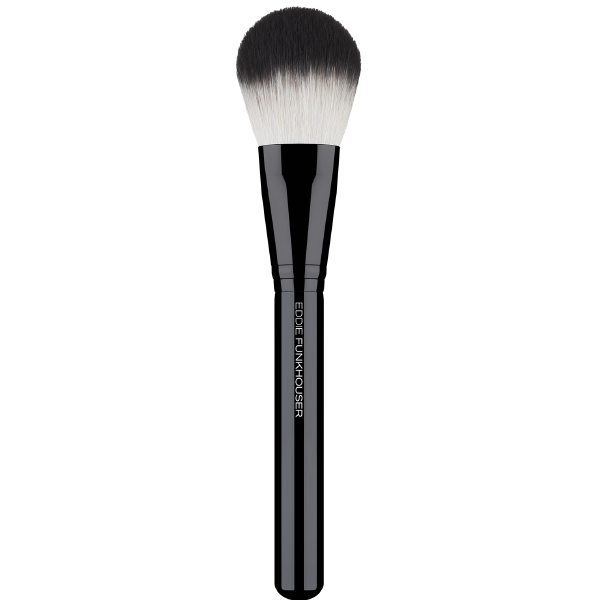 BRUSHES