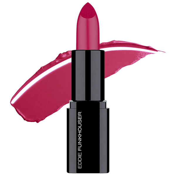LIP