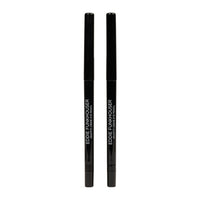 DOUBLE IMPACT - Graffiti Creme Eyeliner Pencil Set