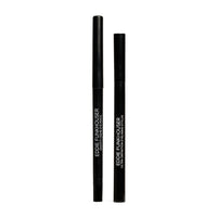 LINE & DEFINE: Creme & Liquid Eyeliner Set