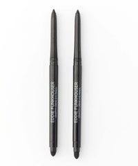 DOUBLE IMPACT - Graffiti Creme Eyeliner Pencil Set