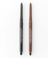 DOUBLE IMPACT - Graffiti Creme Eyeliner Pencil Set
