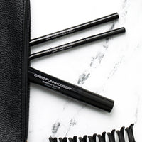 ALL EYE NEED™ Set: Mascara & Eyeliner Trio