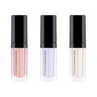 CHROMOGRAPHIC EYE GLOSS TRIO | Eye | Eddie Funkhouser® Cosmetics