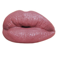 CHROMOGRAPHIC® LIP COLOR - CENTERFOLD | Lip | Eddie Funkhouser® Cosmetics