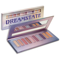 DREAMSTATE EYESHADOW PALETTE |  | Eddie Funkhouser® Cosmetics