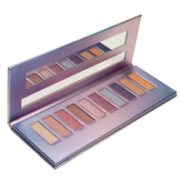 DREAMSTATE EYESHADOW PALETTE |  | Eddie Funkhouser® Cosmetics