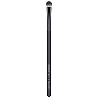 SMALL SHADOW BRUSH |  | Eddie Funkhouser® Cosmetics