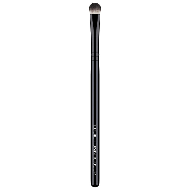 SMALL SHADOW BRUSH |  | Eddie Funkhouser® Cosmetics