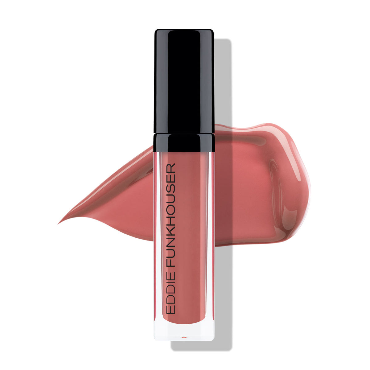 HYPERREAL® HYDRATING LIP GLOSS - DEFINETLY MAYBE | Lip | Eddie Funkhouser® Cosmetics