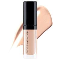 16 HOUR 4 WAY LIQUID CONCEALER | Concealer | Eddie Funkhouser® Cosmetics