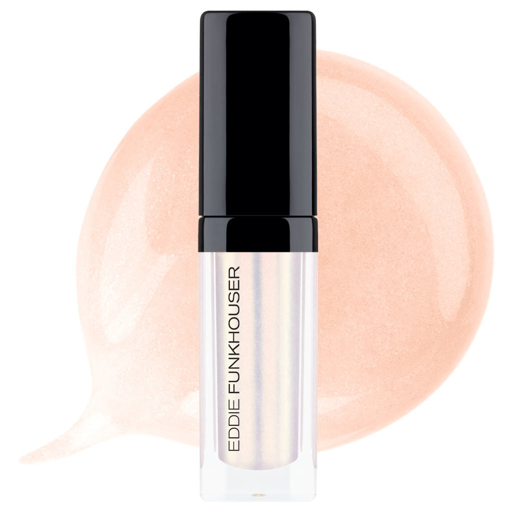 CHROMOGRAPHIC EYE GLOSS | Eye | Eddie Funkhouser® Cosmetics