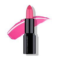 CHROMOGRAPHIC® LIP COLOR - STRIP SEARCH | Lip | Eddie Funkhouser® Cosmetics