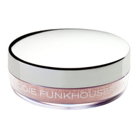 LUMINOUS POWDER | Eye | Eddie Funkhouser® Cosmetics