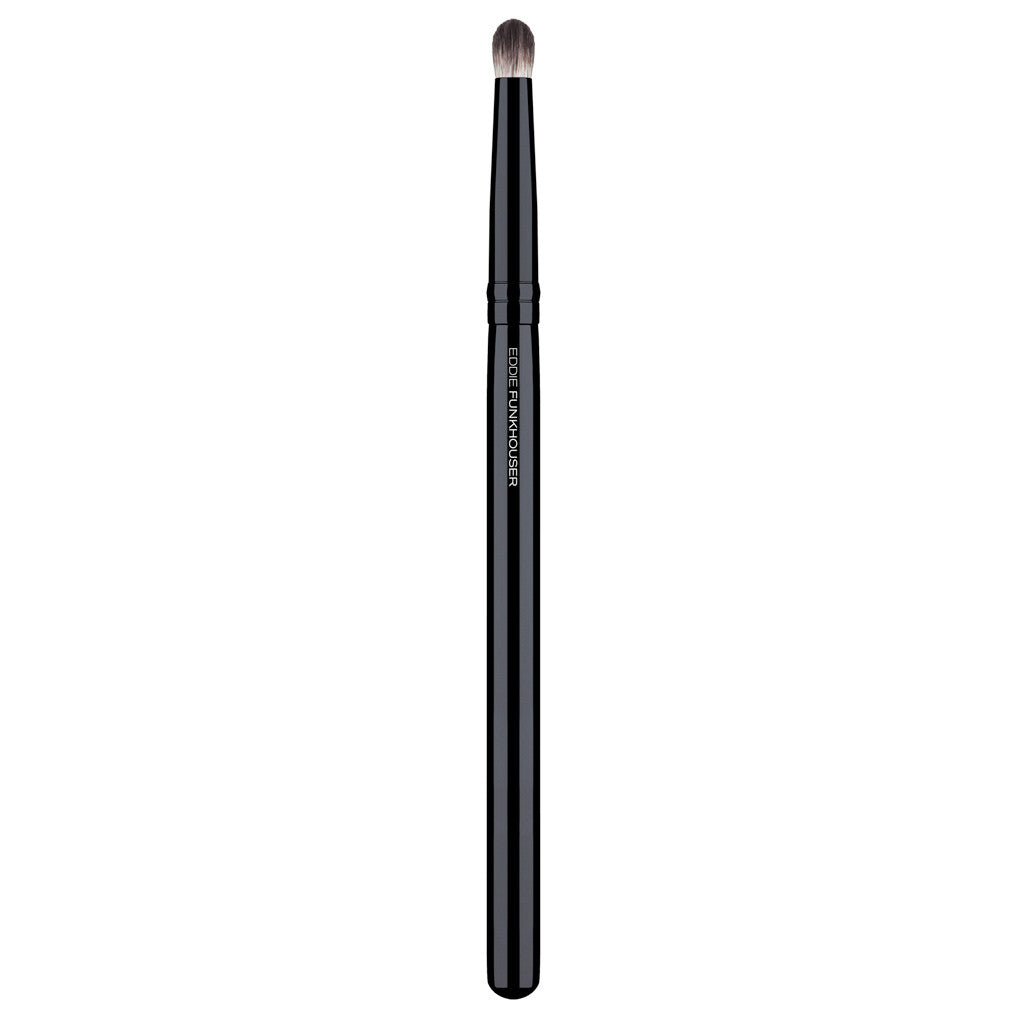 Products – Eddie Funkhouser® Cosmetics