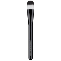 FLAT FOUNDATION BRUSH |  | Eddie Funkhouser® Cosmetics