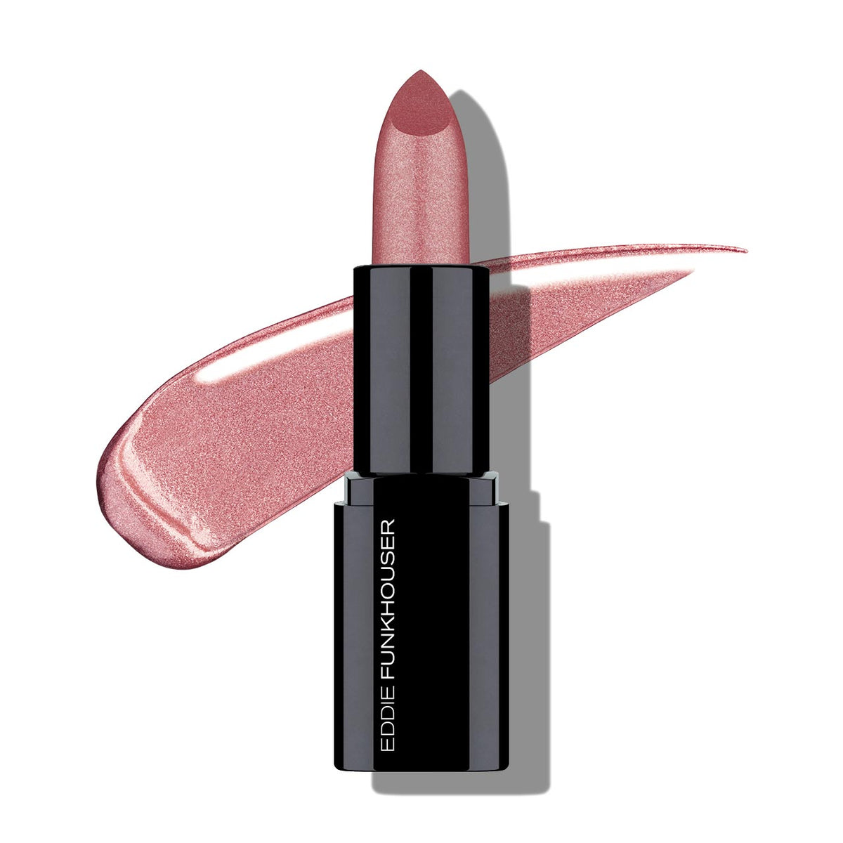 CHROMOGRAPHIC® LIP COLOR - CENTERFOLD | Lip | Eddie Funkhouser® Cosmetics