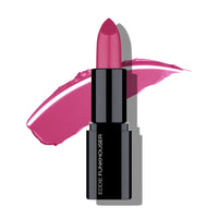 CHROMOGRAPHIC® LIP COLOR - EPIC | Lip | Eddie Funkhouser® Cosmetics