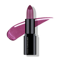 CHROMOGRAPHIC® LIP COLOR - MODERN MARVEL | Lip | Eddie Funkhouser® Cosmetics