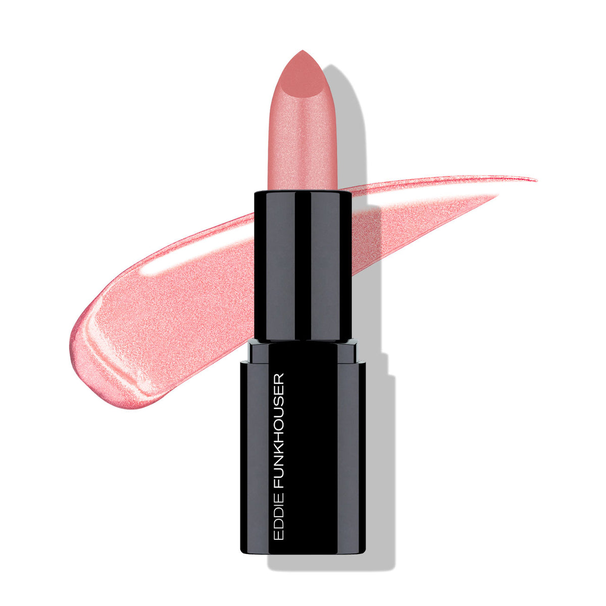 CHROMOGRAPHIC® LIP COLOR - SKINNY DIP | Lip | Eddie Funkhouser® Cosmetics