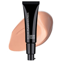 LUXLIGHT® REVITALIZING FOUNDATION | Foundation | Eddie Funkhouser® Cosmetics