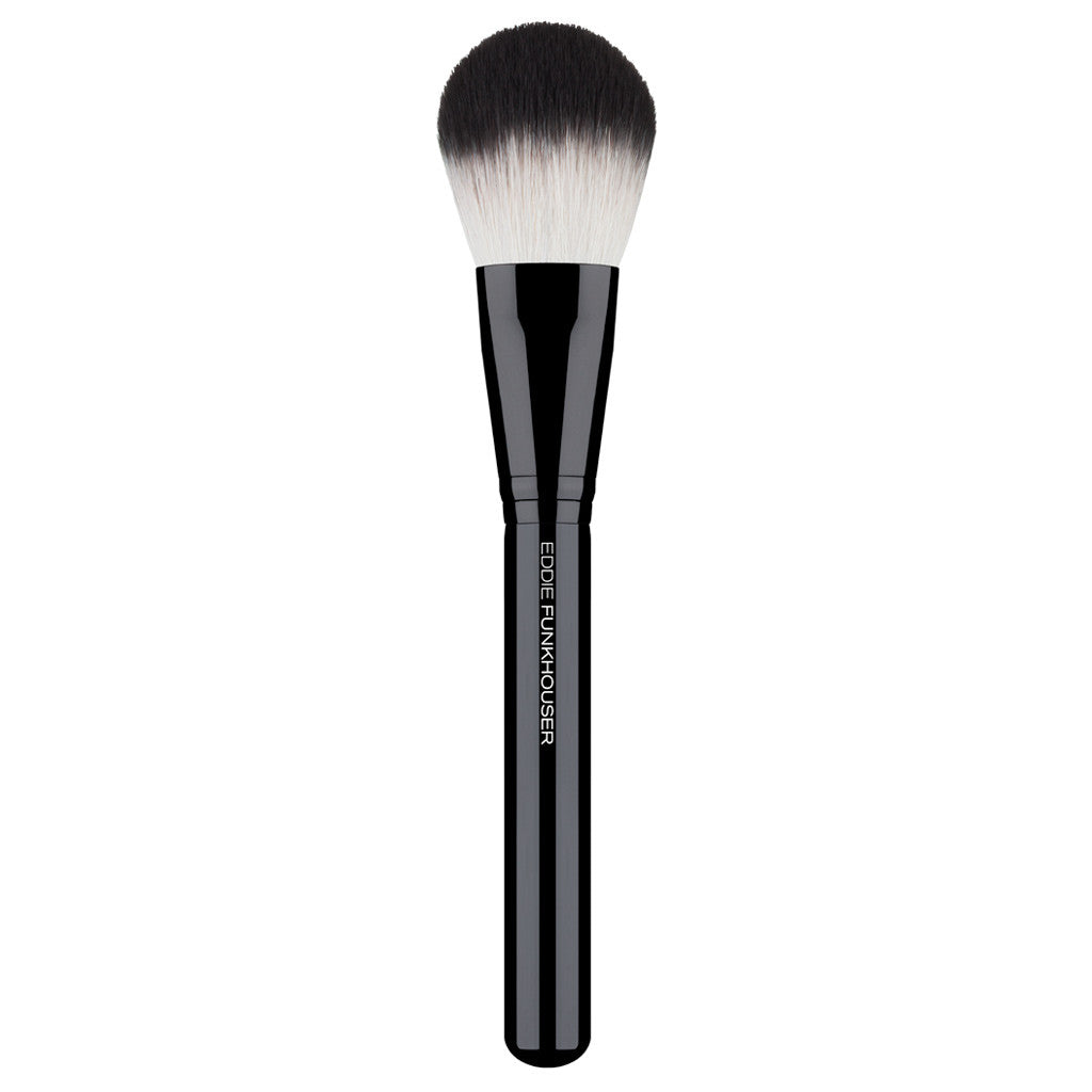 POWDER BRUSH |  | Eddie Funkhouser® Cosmetics