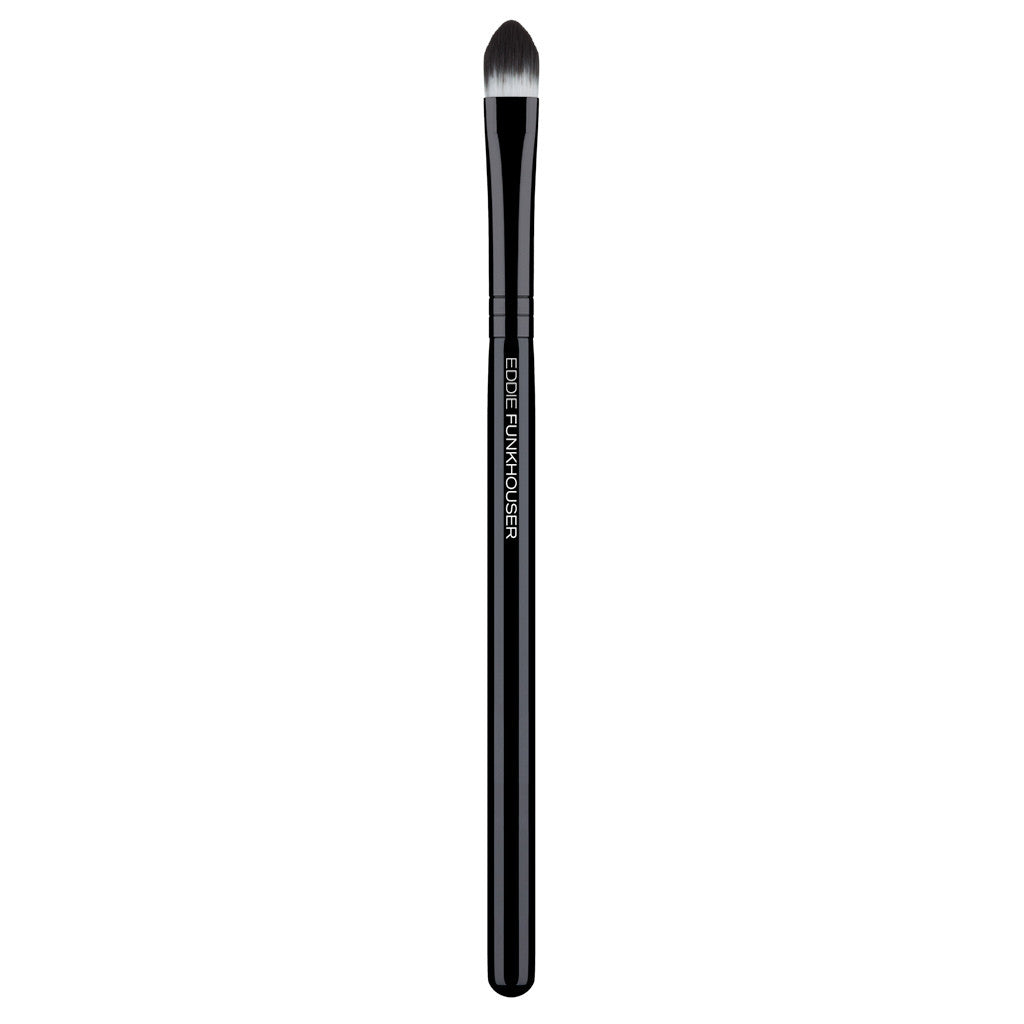 PRO CONCEALER BRUSH |  | Eddie Funkhouser® Cosmetics