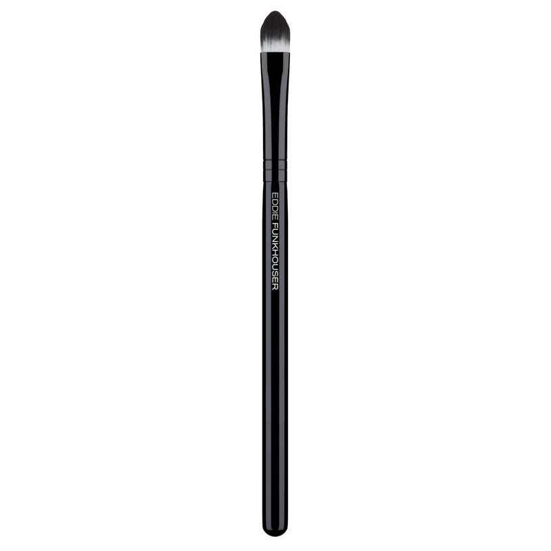 PRO CONCEALER BRUSH |  | Eddie Funkhouser® Cosmetics