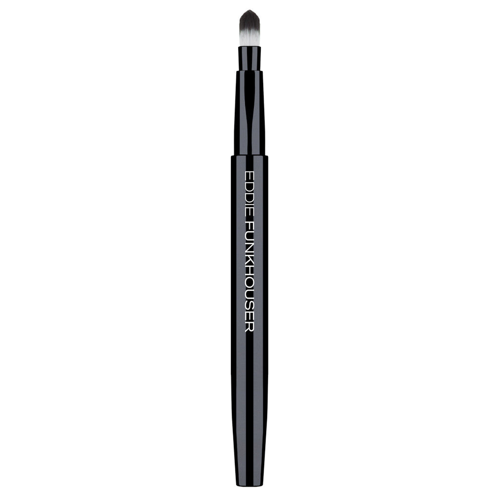 RETRACTABLE LIP BRUSH |  | Eddie Funkhouser® Cosmetics