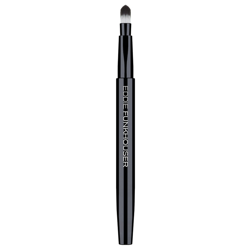 RETRACTABLE LIP BRUSH |  | Eddie Funkhouser® Cosmetics