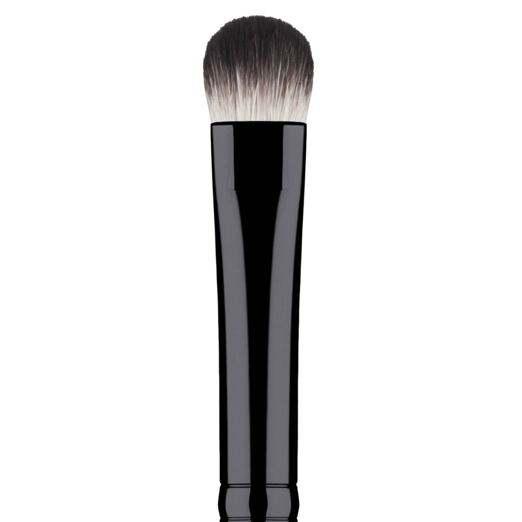 SMALL SHADOW BRUSH |  | Eddie Funkhouser® Cosmetics