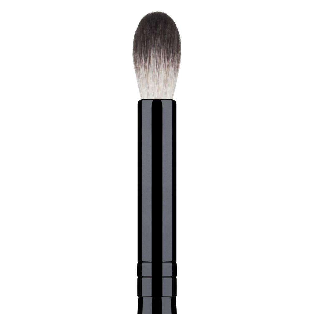 TAPERED BLENDING BRUSH |  | Eddie Funkhouser® Cosmetics