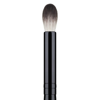 TAPERED BLENDING BRUSH |  | Eddie Funkhouser® Cosmetics