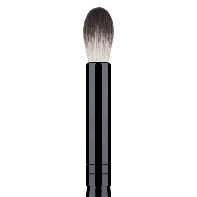 TAPERED BLENDING BRUSH |  | Eddie Funkhouser® Cosmetics