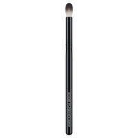 TAPERED BLENDING BRUSH |  | Eddie Funkhouser® Cosmetics