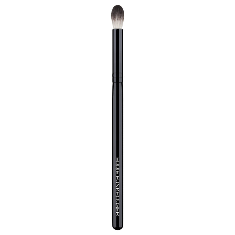 TAPERED BLENDING BRUSH |  | Eddie Funkhouser® Cosmetics