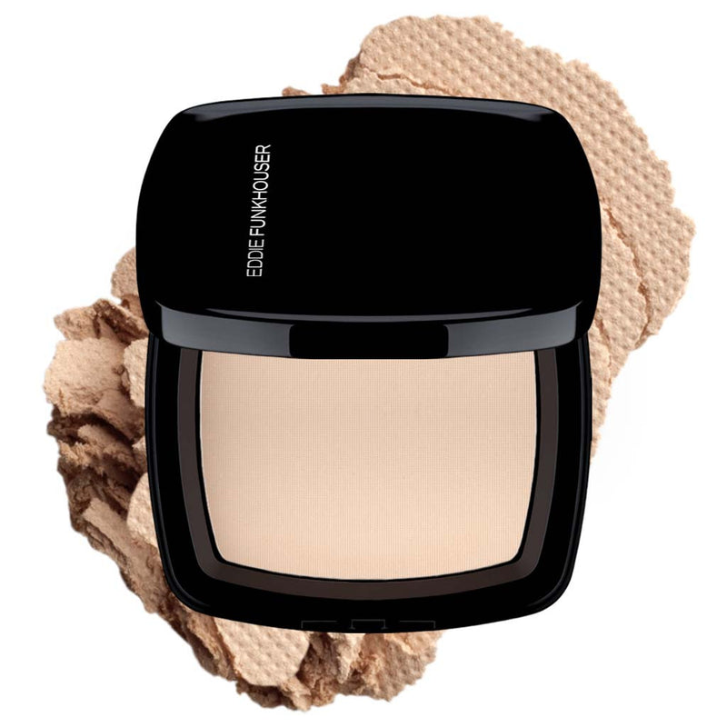 ULTRA DEFINITION PERFECTING POWDER® |  | Eddie Funkhouser® Cosmetics