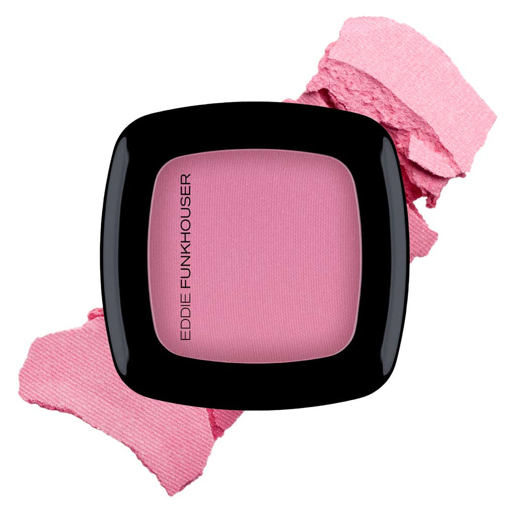 ULTRA INTENSITY CHEEK COLOR |  | Eddie Funkhouser® Cosmetics
