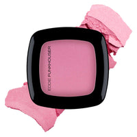 ULTRA INTENSITY CHEEK COLOR |  | Eddie Funkhouser® Cosmetics
