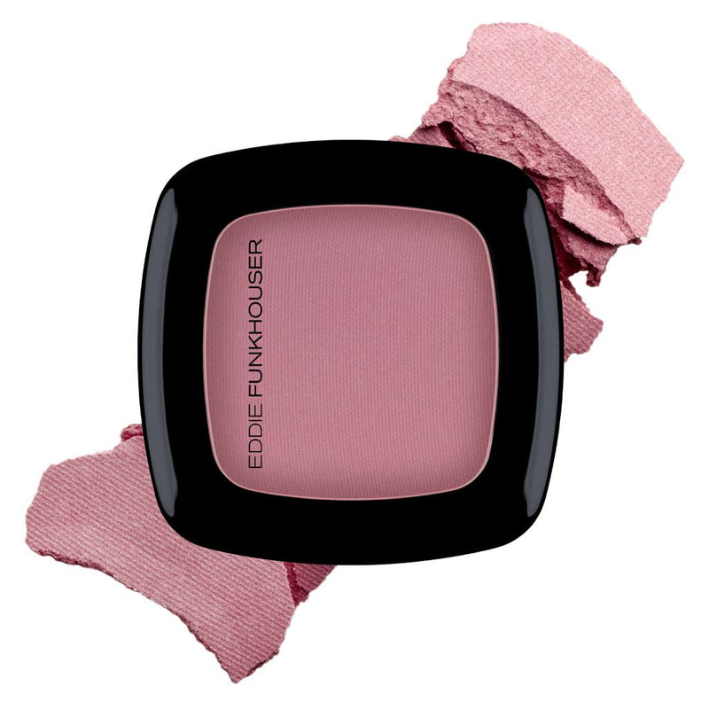 ULTRA INTENSITY CHEEK COLOR |  | Eddie Funkhouser® Cosmetics