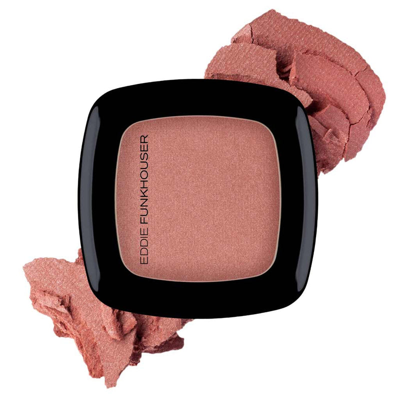 ULTRA INTENSITY CHEEK COLOR |  | Eddie Funkhouser® Cosmetics