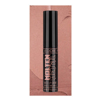 MOLTEN METAL MATTE LIP CREME - CINDER |  | Eddie Funkhouser® Cosmetics