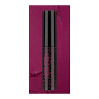 MOLTEN METAL MATTE LIP CREME |  | Eddie Funkhouser® Cosmetics