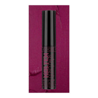 MOLTEN METAL MATTE LIP CREME - INFERNO |  | Eddie Funkhouser® Cosmetics