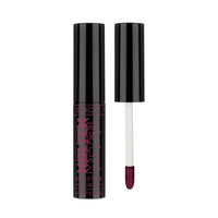 MOLTEN METAL MATTE LIP CREME - INFERNO |  | Eddie Funkhouser® Cosmetics