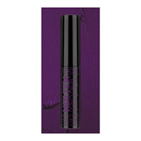 MOLTEN METAL MATTE LIP CREME - LAVA MARIA |  | Eddie Funkhouser® Cosmetics