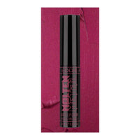 MOLTEN METAL MATTE LIP CREME - MELTED |  | Eddie Funkhouser® Cosmetics