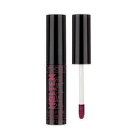 MOLTEN METAL MATTE LIP CREME - MELTED |  | Eddie Funkhouser® Cosmetics