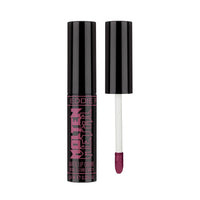 MOLTEN METAL MATTE LIP CREME - RING OF FIRE |  | Eddie Funkhouser® Cosmetics