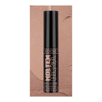 MOLTEN METAL MATTE LIP CREME - SIZZLE |  | Eddie Funkhouser® Cosmetics